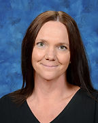 Logo with Shadow_edited.png