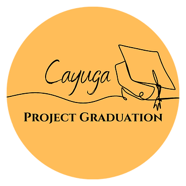 Project Graduation Logo (1).png