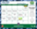 May 2026 Menus_Page_1.jpg