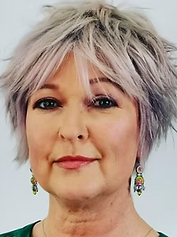 Short cool_edited.png