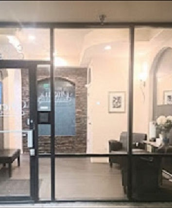 FrontDOOR.jpg