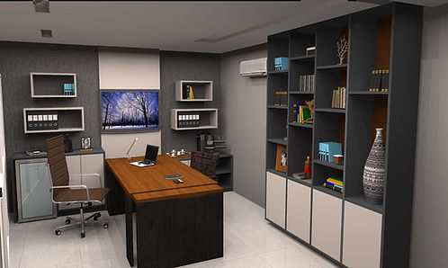 0 Rend Escrit (2).jpg