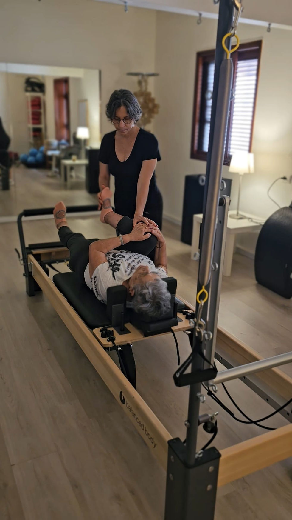 WhatsApp Image 2025-09-07 at 11.34.34 (1)