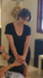 WhatsApp Image 2025-09-07 at 11.34.34