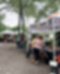 25-7-9 MARKET Crowd.jpg
