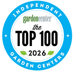 gc-top-100-logo_2026_new.png