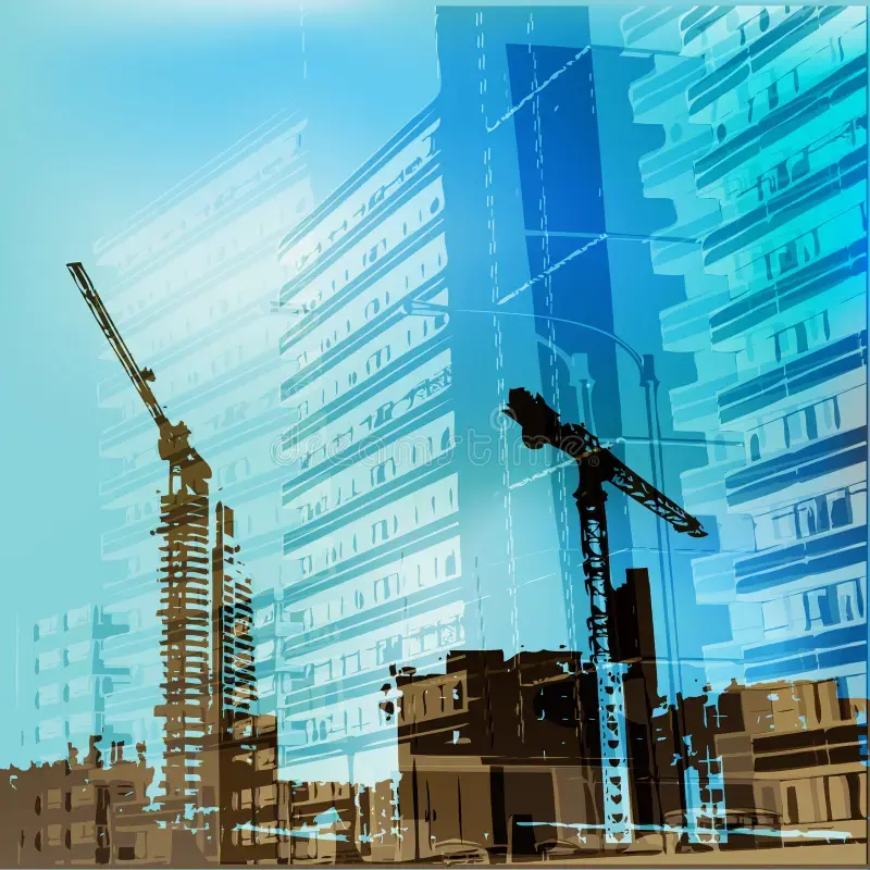 urban-construction-background-17305283.webp