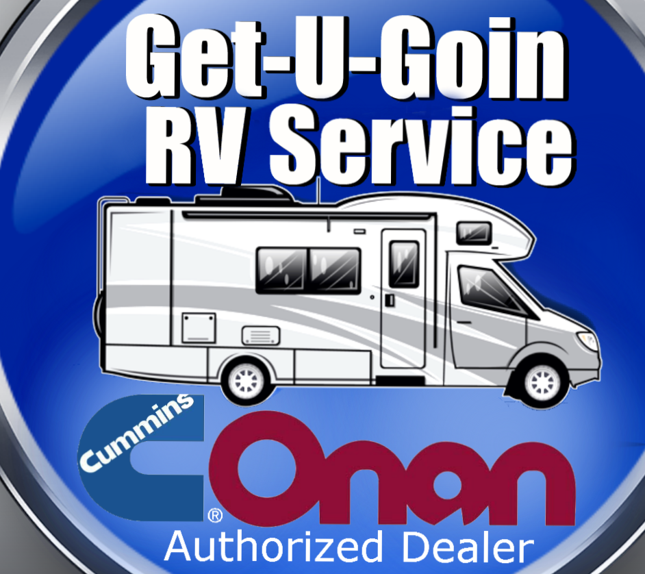 Get U Goin Logo Onan_edited_edited.png