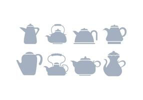 grey-silhouette-teapot-icon-vectors.jpg