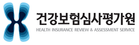 심평원로고.png