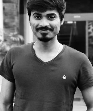 WhatsApp Image 2022-09-30 at 15.35.24.jpeg