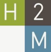 H2M.PNG