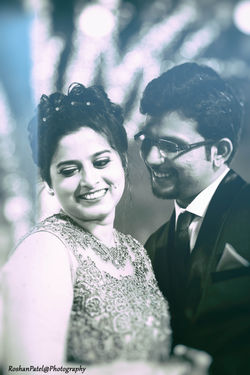 Janak & Ankita  (6)