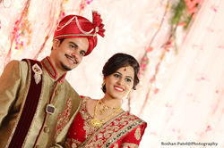 Tasneem & Ebrahim 12