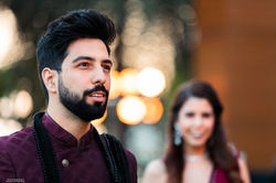 J & M Sangeet & Wedding  (3)