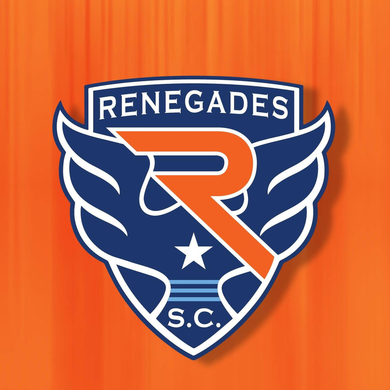 Coach Resources Youth Soccer Leagues Near Me coach-resources-youth-soccer-leagues-near-me