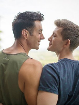 Matthew and Paul.jpg