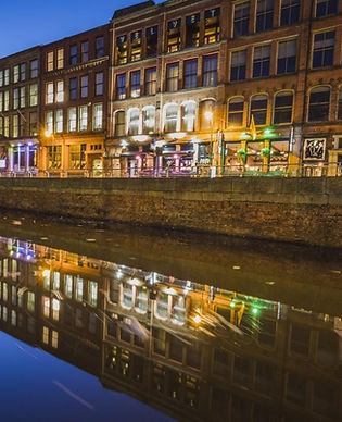 canal_street_large_22b1ac57-1cae-41c3-b785-6b3c990edf5a.jpg