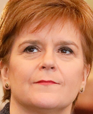 Nicola_Sturgeon_January_2020-2.jpg