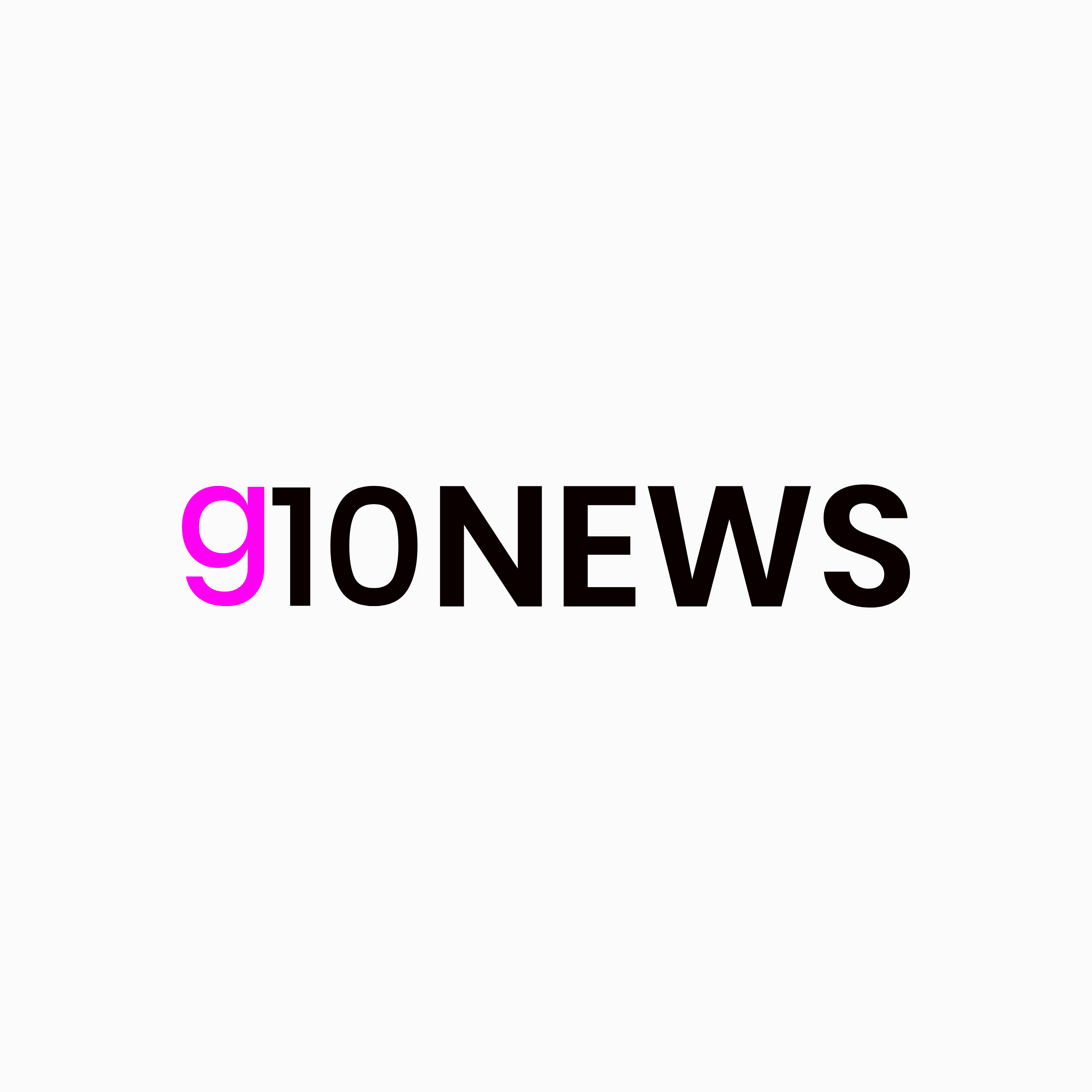 Writer: g10 NEWS