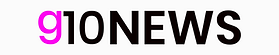 Original (53).png