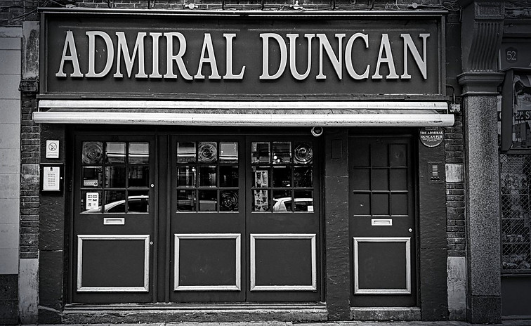 admiral duncan black and white.jpg