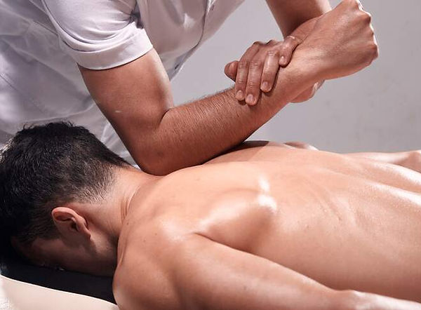 g10 fitness
