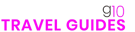 Original (10).png