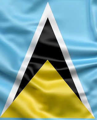 flag-saint-lucia-2-1.jpg