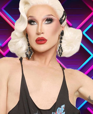 The-Vivienne-Attitude-magazine.jpg