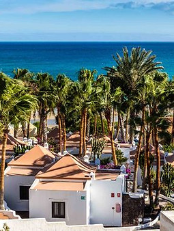 fuerteventura.jpg