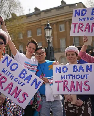 Trans_ban_conversion_therapy_UK-scaled.webp