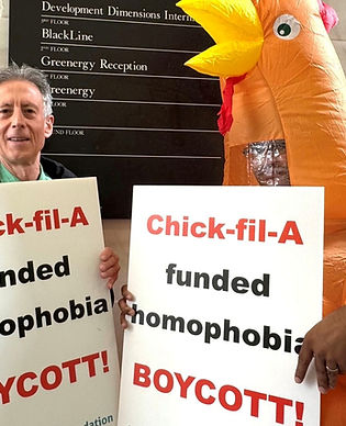 Peter-Tatchell-Chick-fil-a-protest.jpg