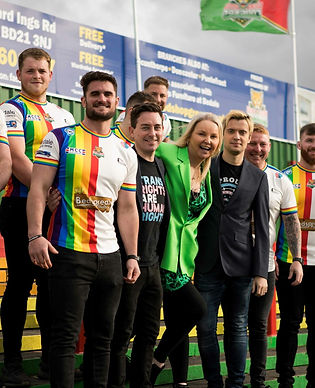Keighley-Cougars.jpg