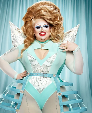 PixiePolite.png