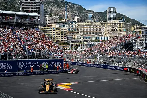 250525-Monaco-ch-0953-f896ee.webp