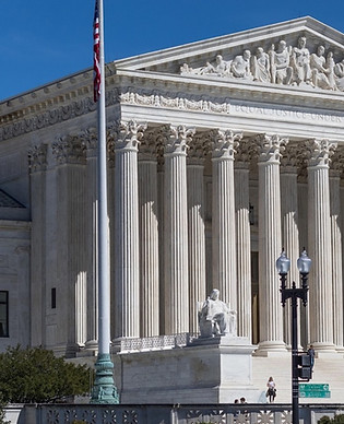 us-supreme-court-building-2225765_1280-2.jpg
