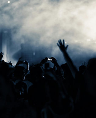 nightclub.jpg