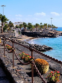 lanzarote.jpg