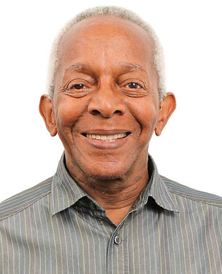 Ted-Brown-1.jpg