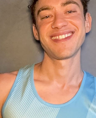 Olly-Alexander-in-Team-Beacon-vest-1-1-1.jpg