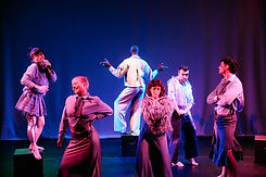 Sixth_House3 (1).jpg