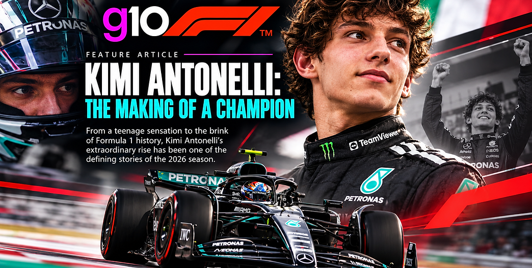 Kimi Antonelli_ The Making of a Champion.png