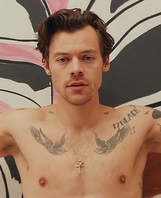 harry_policeman.jpg