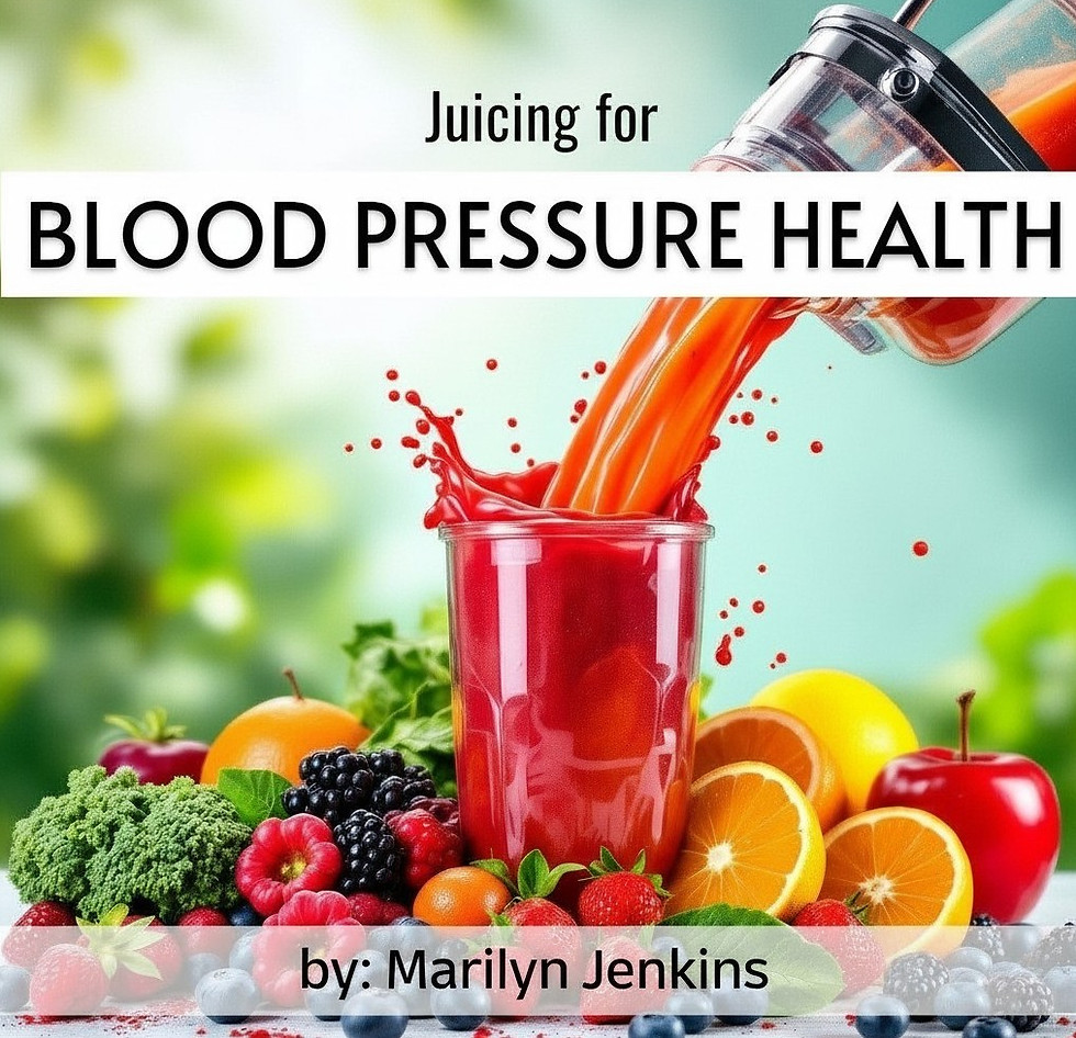 Juicing for blood pressure health.jpg