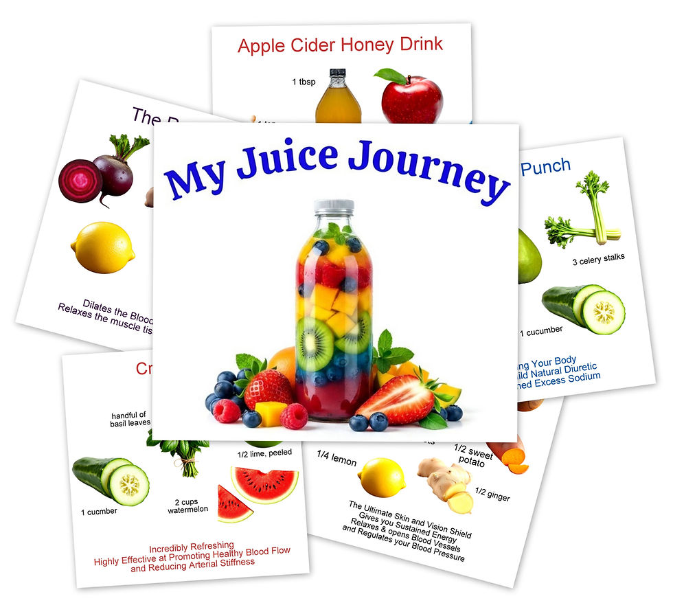 Juicing recipes.jpg