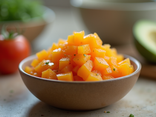 Creative Ways to Use Leftover Juice Pulp in Your Kitchen