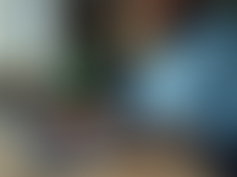 Boost Small Businesses with Social Media Growth Strategies