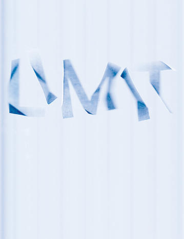 Scan 5_Edit.jpeg