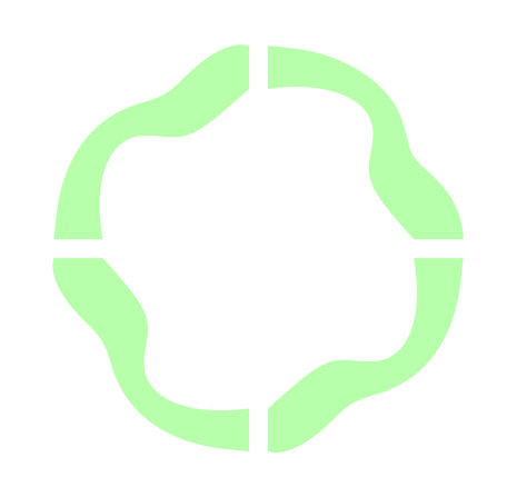 BLOOM_Branding_BLOOM O.png
